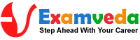 examveda.com